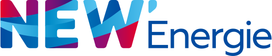 NEW Energie Logo RBG 2023